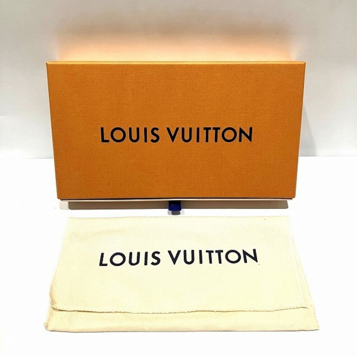 Louis Vuitton Zippy wallet Wallet