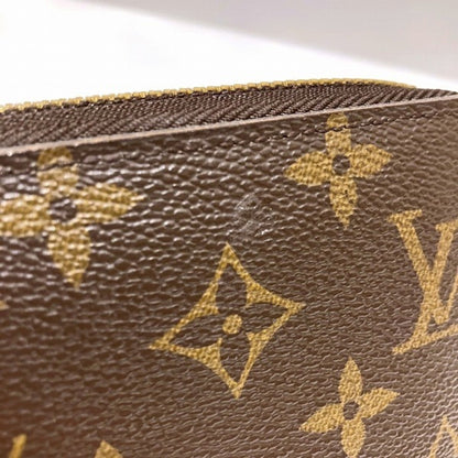 Louis Vuitton Zippy wallet Wallet