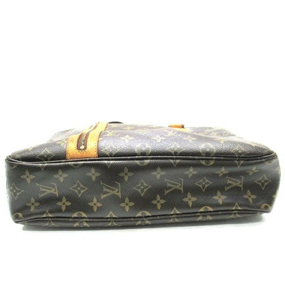 Louis Vuitton Bosphore Handbag