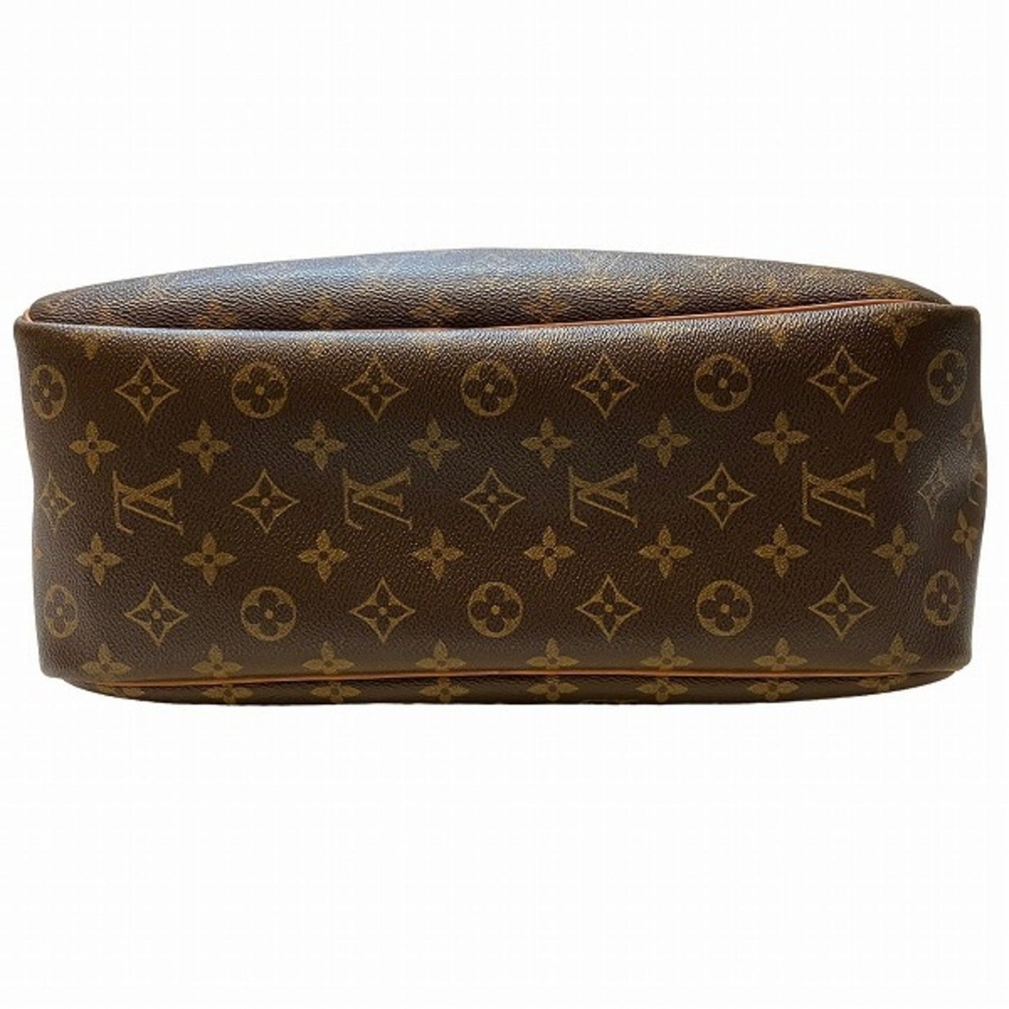 Louis Vuitton Deauville Handbag