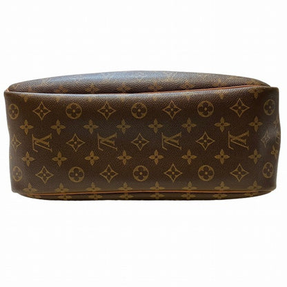 Louis Vuitton Deauville Handbag