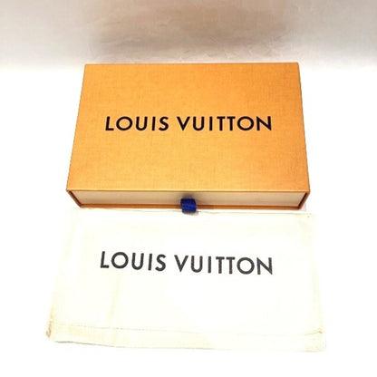 Louis Vuitton Portefeuille Sarah Wallet