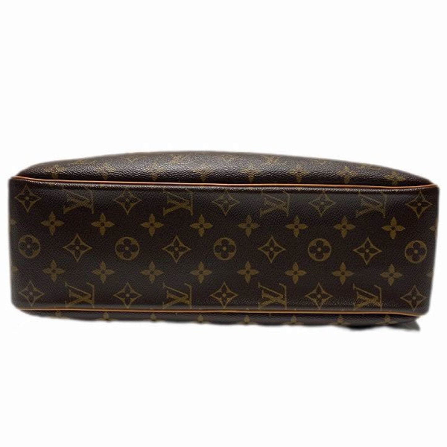 Louis Vuitton Cite Handbag