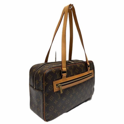 Louis Vuitton Cite Handbag