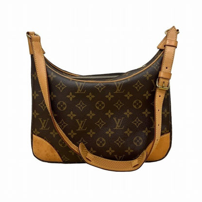 Louis Vuitton Boulogne Shopper Bag