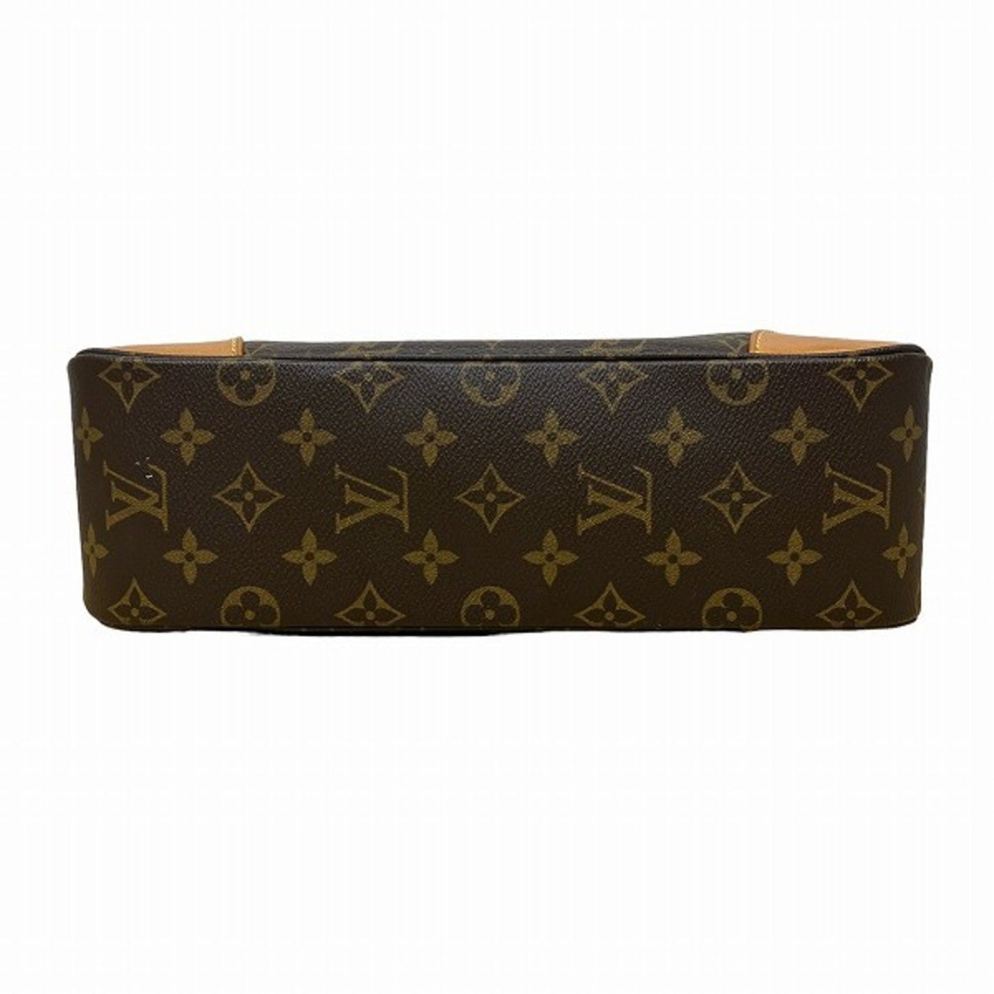 Louis Vuitton Boulogne Shopper Bag