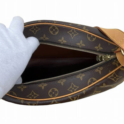 Louis Vuitton Boulogne Shopper Bag