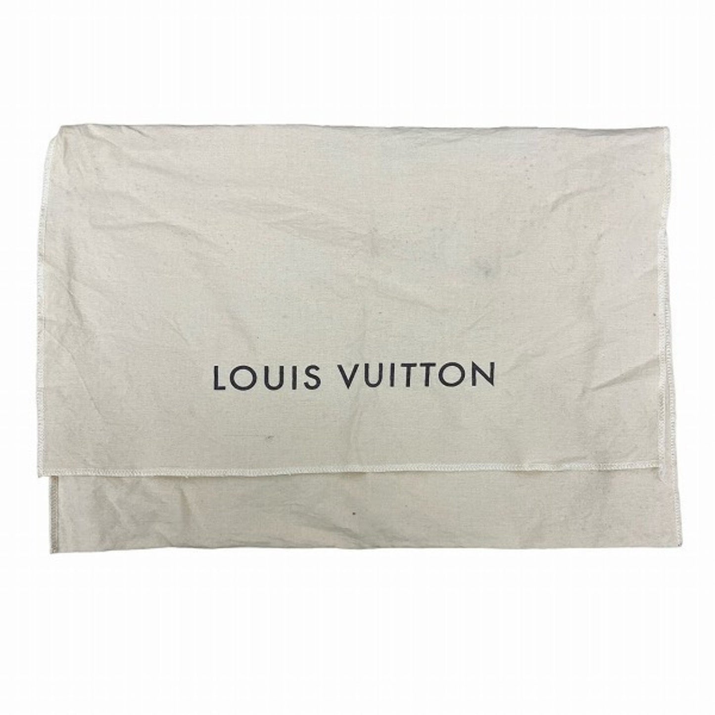 Louis Vuitton Boulogne Shopper Bag