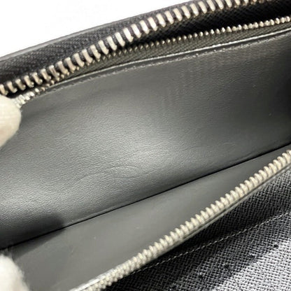 Louis Vuitton Zippy Wallet Vertical Wallet