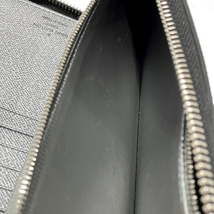 Louis Vuitton Zippy Wallet Vertical Wallet