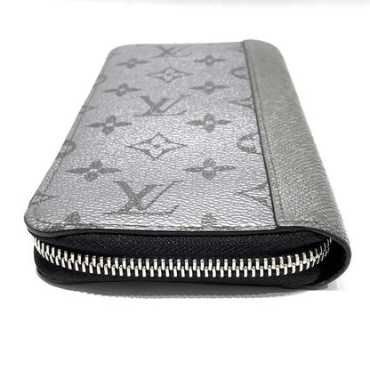 Louis Vuitton Zippy Wallet Vertical Wallet