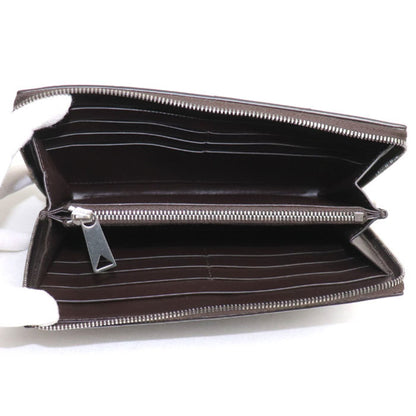 Bottega Veneta Cassette Wallet