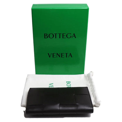 Bottega Veneta Cassette Wallet