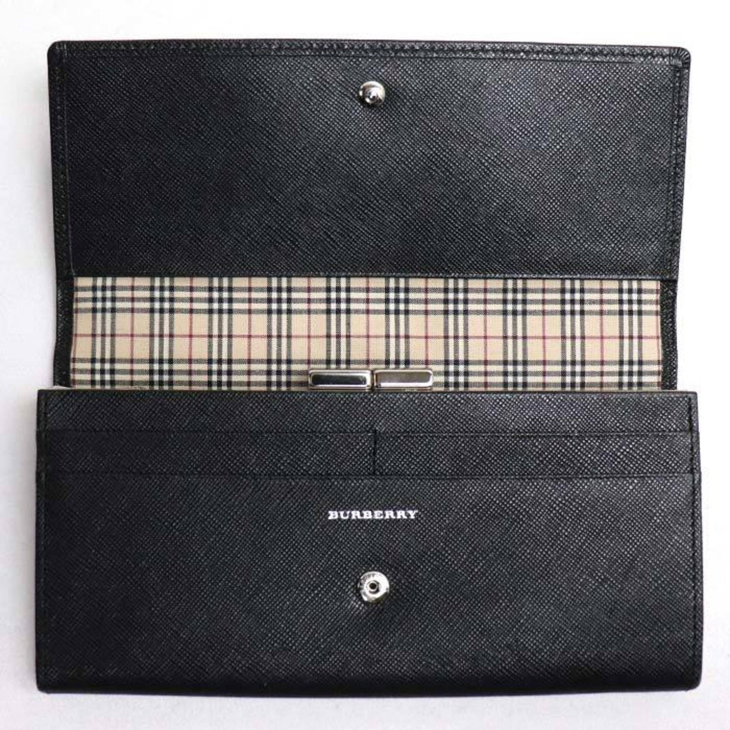 Burberry Wallet