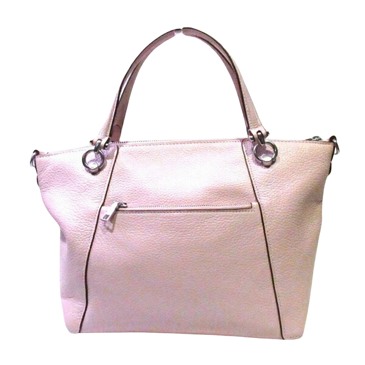 Coach Kacey Tote Bag