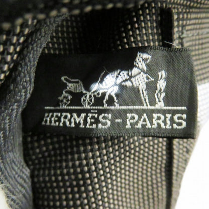 Hermès Herline Tote Bag