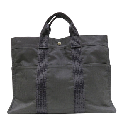 Hermès Herline Tote Bag