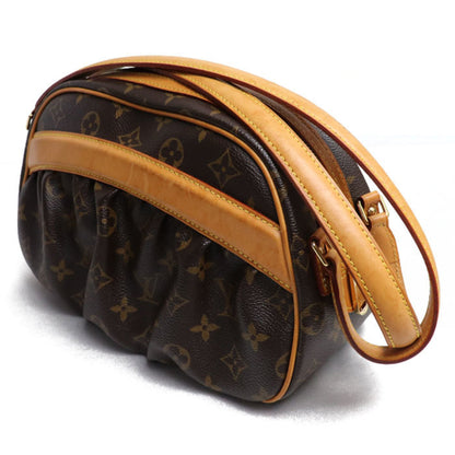 Louis Vuitton Clara Handbag