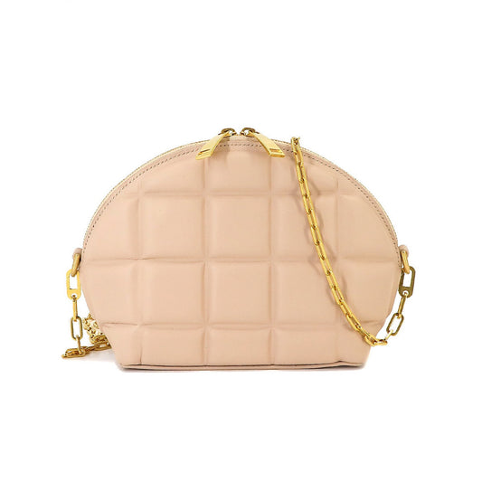 Bottega Veneta Shoulder Bag