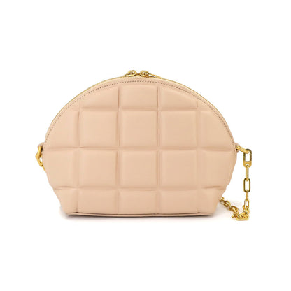 Bottega Veneta Shoulder Bag