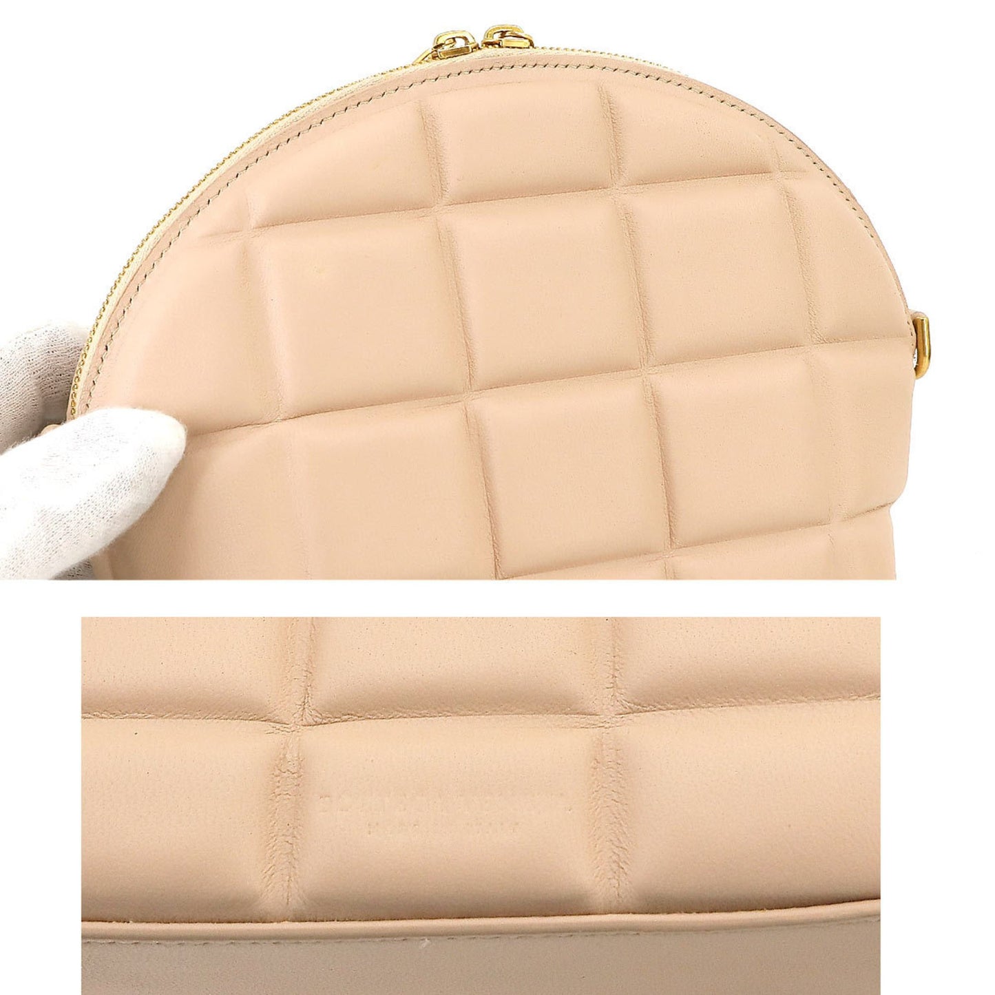 Bottega Veneta Shoulder Bag