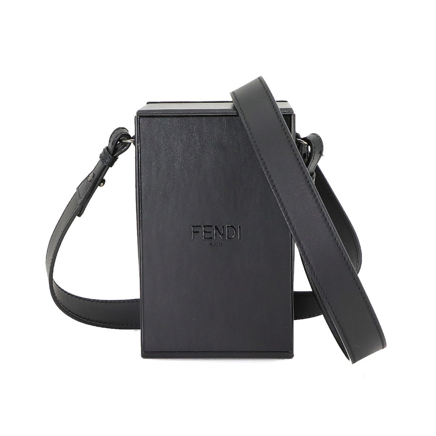 Fendi Shoulder Bag