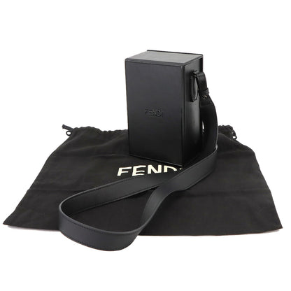 Fendi Shoulder Bag