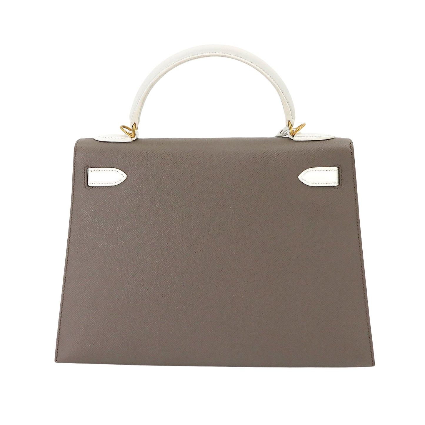 Hermès Kelly 32 Shopper Bag