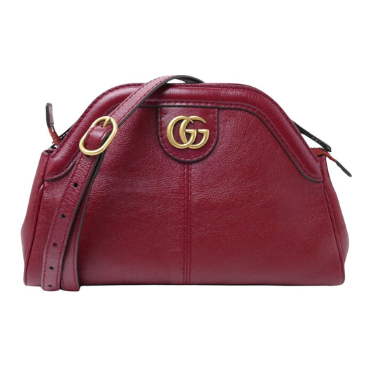 Gucci Re(belle) Shoulder Bag