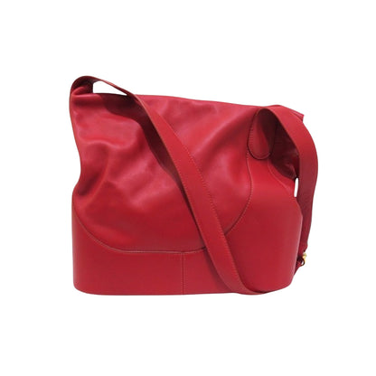 Loewe Anton Shoulder Bag