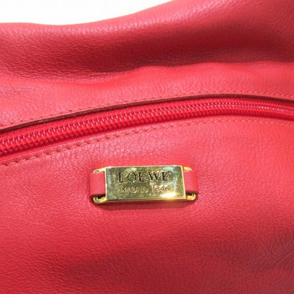 Loewe Anton Shoulder Bag