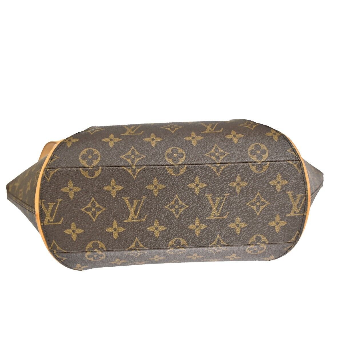 Louis Vuitton Ellipse Shoulder Bag