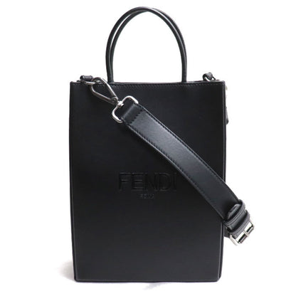 Fendi Tote Bag