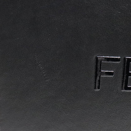 Fendi Tote Bag