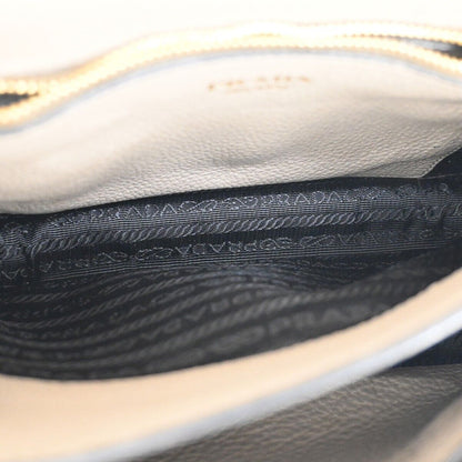 Prada Saffiano Handbag