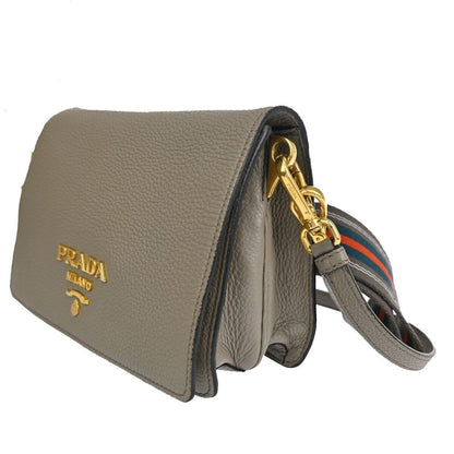 Prada Saffiano Handbag