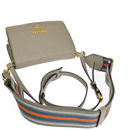 Prada Saffiano Handbag