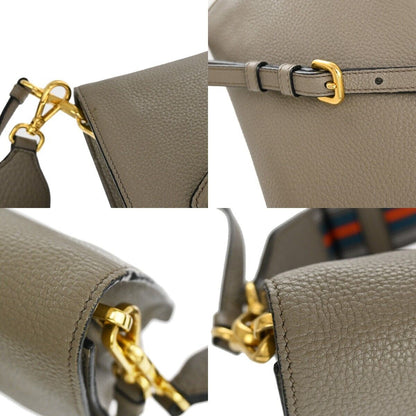 Prada Saffiano Handbag