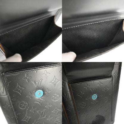 Louis Vuitton Wildwood Shoulder Bag