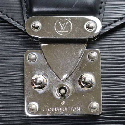 Louis Vuitton Sellier Clutch