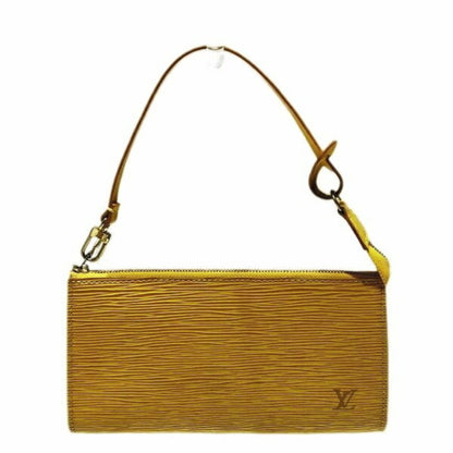 Louis Vuitton Pochette accessoires Clutch