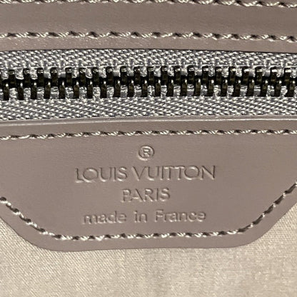 Louis Vuitton Saint Tropez Shoulder Bag