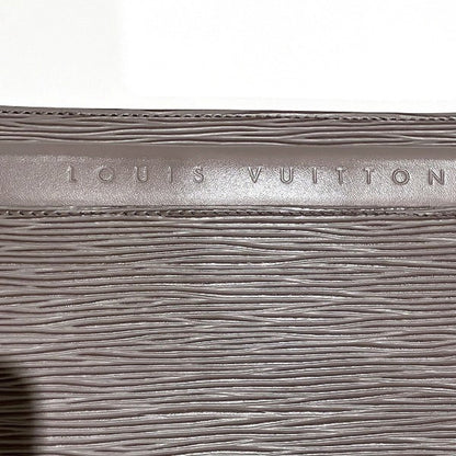 Louis Vuitton Saint Tropez Shoulder Bag