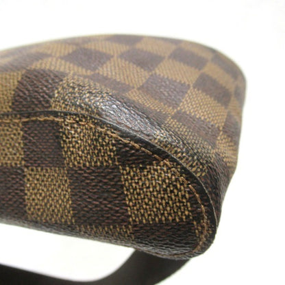 Louis Vuitton Geronimos Shoulder Bag