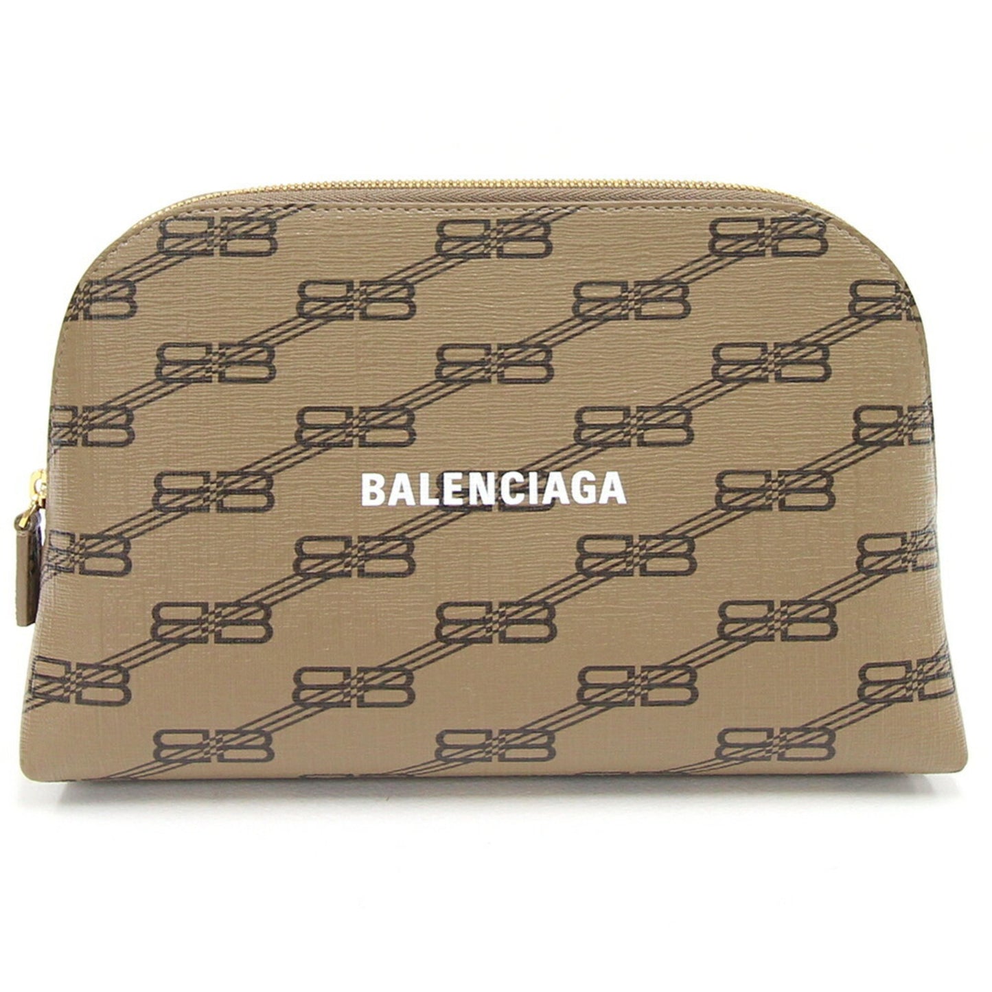 Balenciaga Clutch