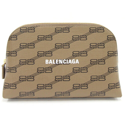 Balenciaga Clutch