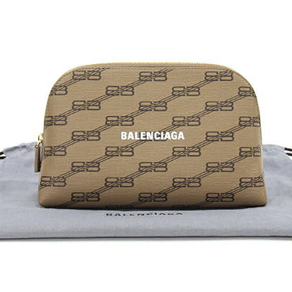 Balenciaga Clutch