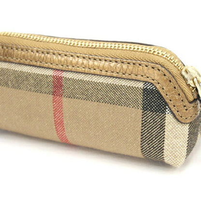 Burberry Clutch