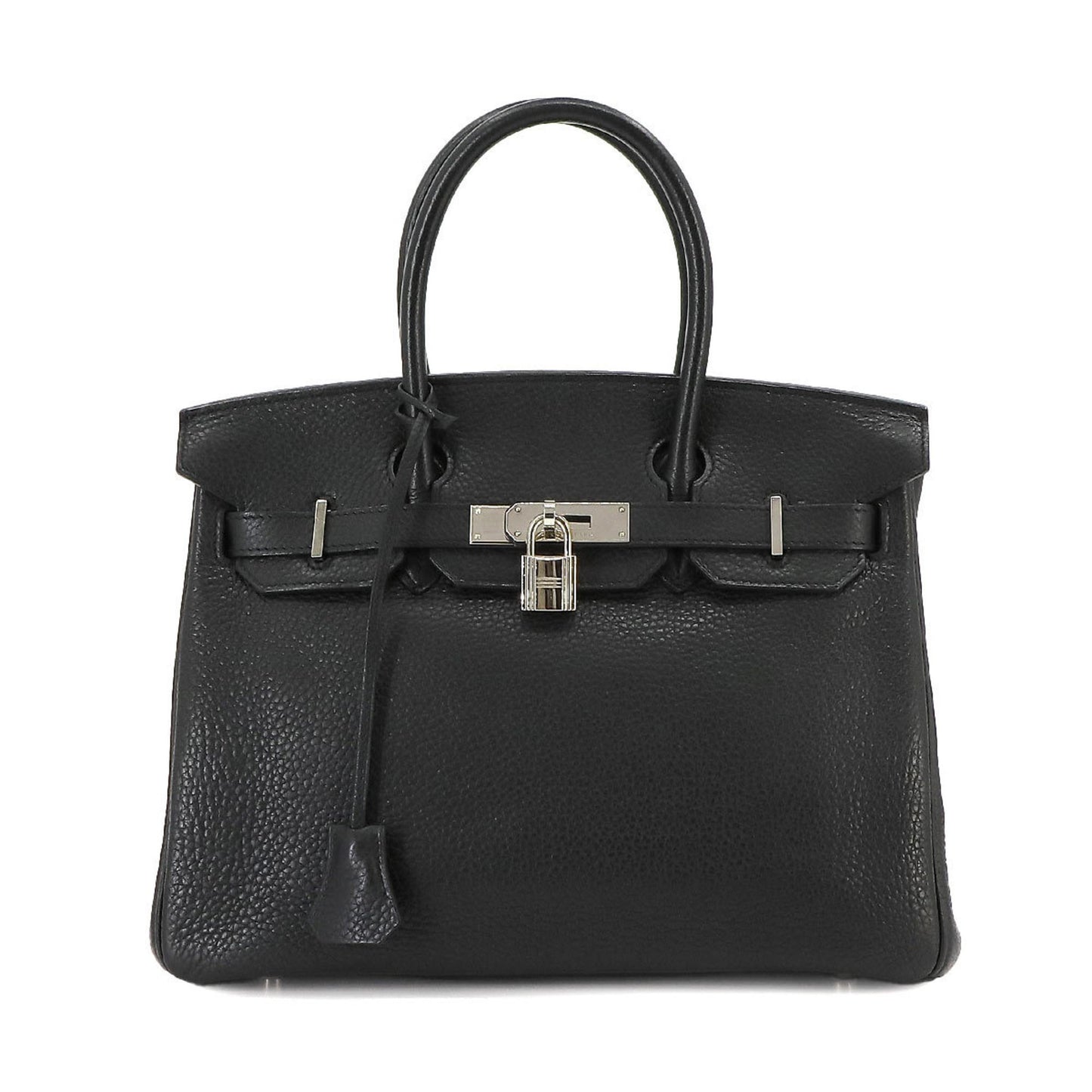 Hermès Birkin 30 Handbag