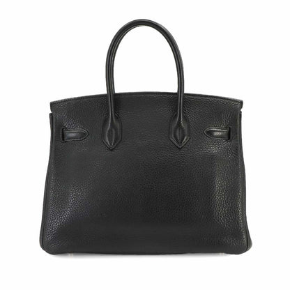 Hermès Birkin 30 Handbag